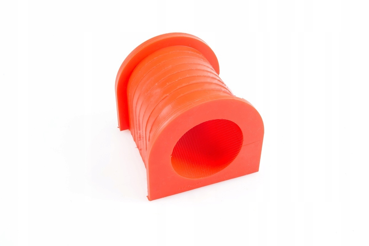 Pouzdro předního stabilizátoru Scania 3-series Scania P