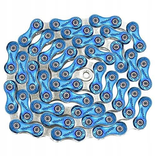 ŁAŃCUCH 126 TAYA TOLV-121 GALAXY Kod producenta LAN097