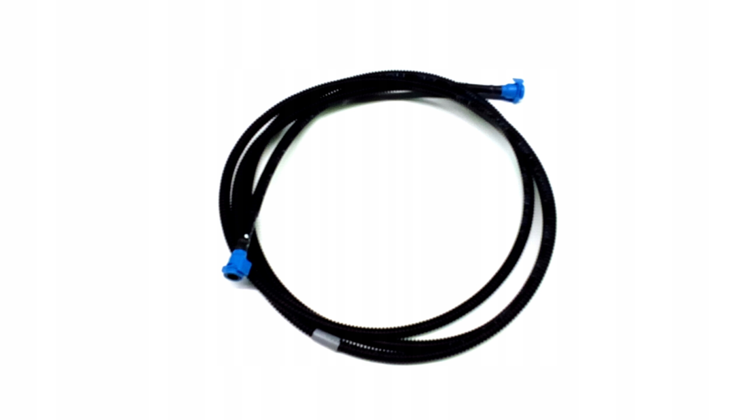 VOLVO S60 V60 przewod prawego spryskiwacza lampy 3