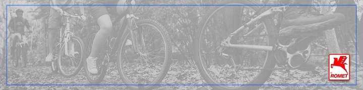 ROWER MTB GÓRSKI 29 ROMET RAMBLER R9.2 SHIMANO OŚWIETLENIE I STOPKA GRATIS Korba trzyrzędowa