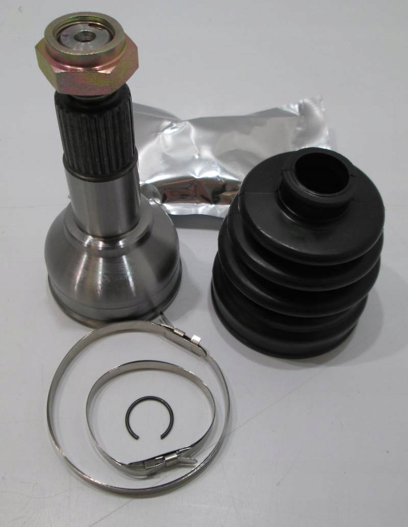 

Przegub Yamaha Grizzly 550 700 zew wzmacniany 28P-