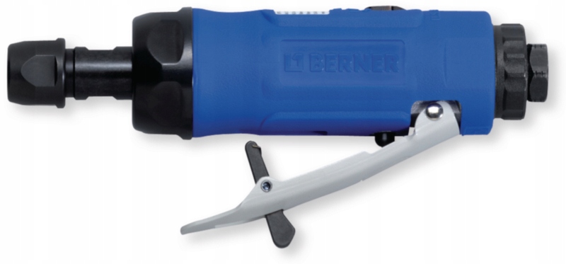 

Szlifierka Prosta Krótka Bpt-dgs 25000 r/min