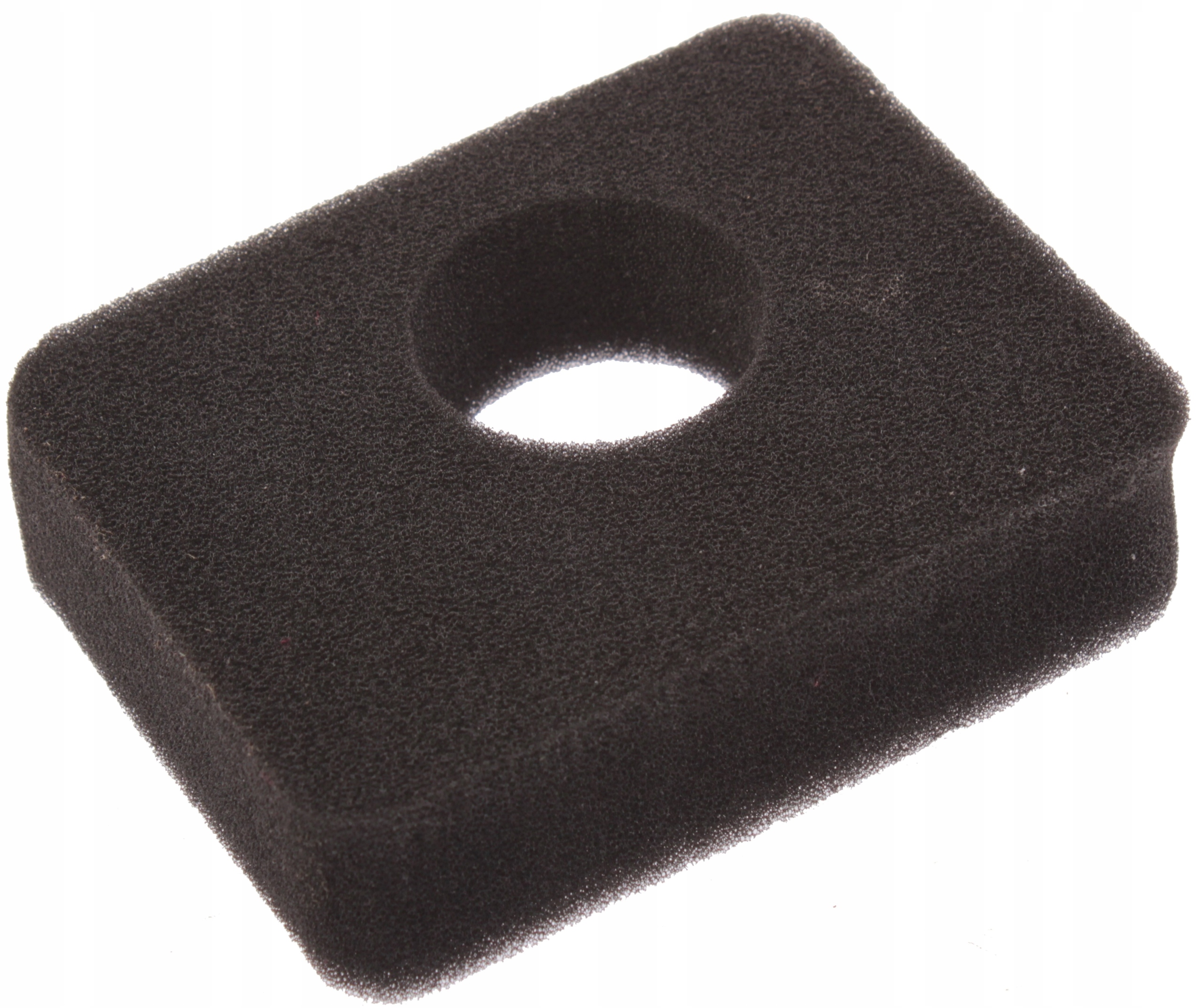 

Filtr Powietrza Briggs 450e 500e 108x83mm 799579