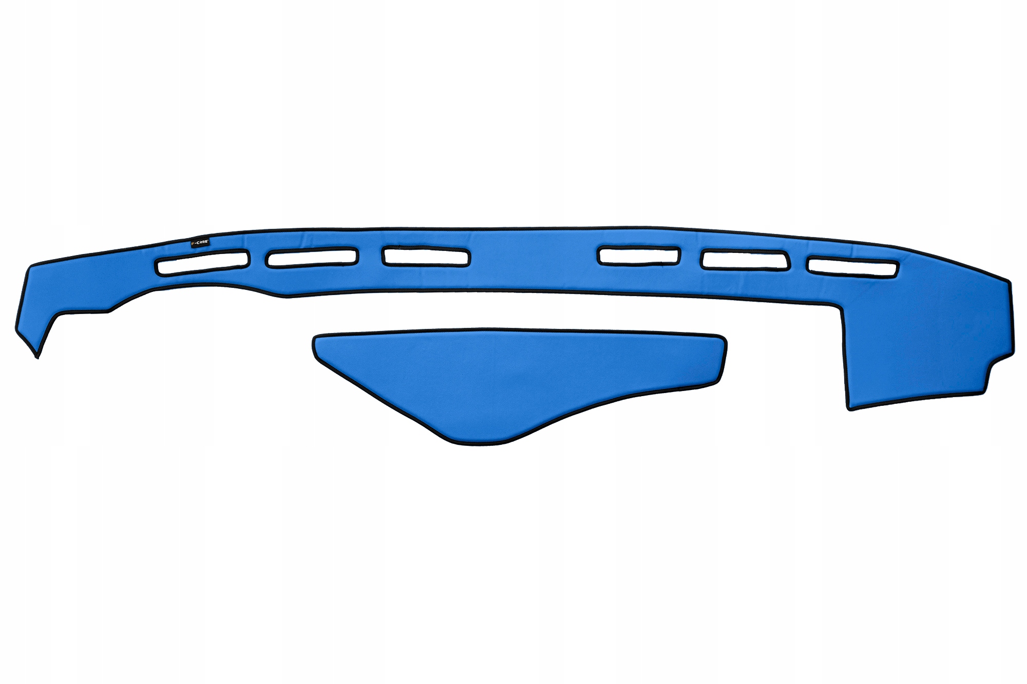 Podložka na palubní desku Renault K Bez Senzoru