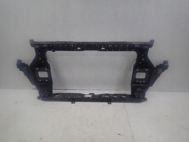 PAS PRZEDNI WZMOCNIENIE KIA SPORTAGE 5 V 2021-