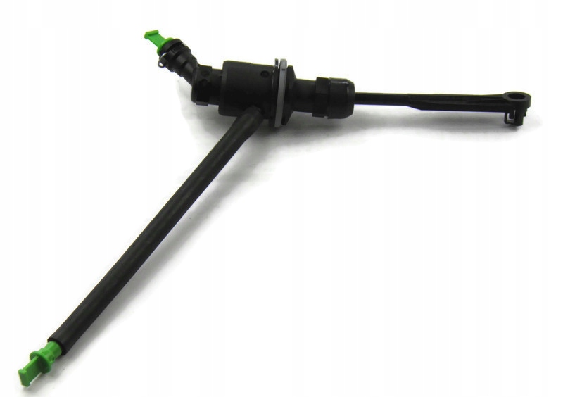 POMPA SPRZEGLA RENAULT DACIA DUSTER LOGAN ORYG Car type Passenger cars