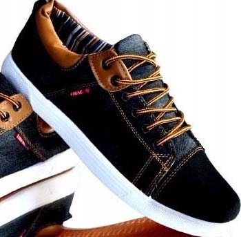 МУЖСКИЕ КРОССОВКИ, СПОРТИВНАЯ ОБУВЬ, МОЛОДЕЖНЫЕ ДЖИНСЫ, ПОВСЕДНЕВНАЯ ШКОЛЬНАЯ ОБУВЬ