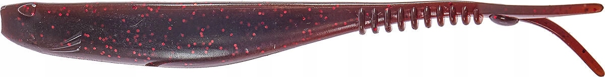 Przynęta Victim V-Tail 2.5" 103- 7 szt.