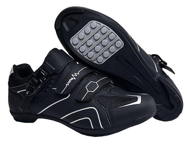 

Buty Rowerowe Speed R568 Mtb Turystyczne 41