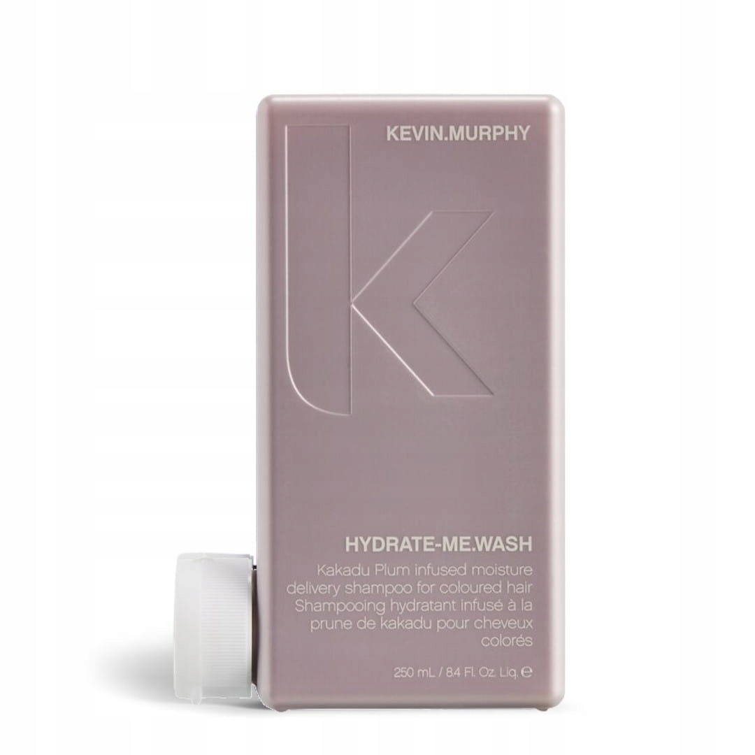 Kevin Murphy Hydrate-Me Wash Szampon Nawilża 250ml