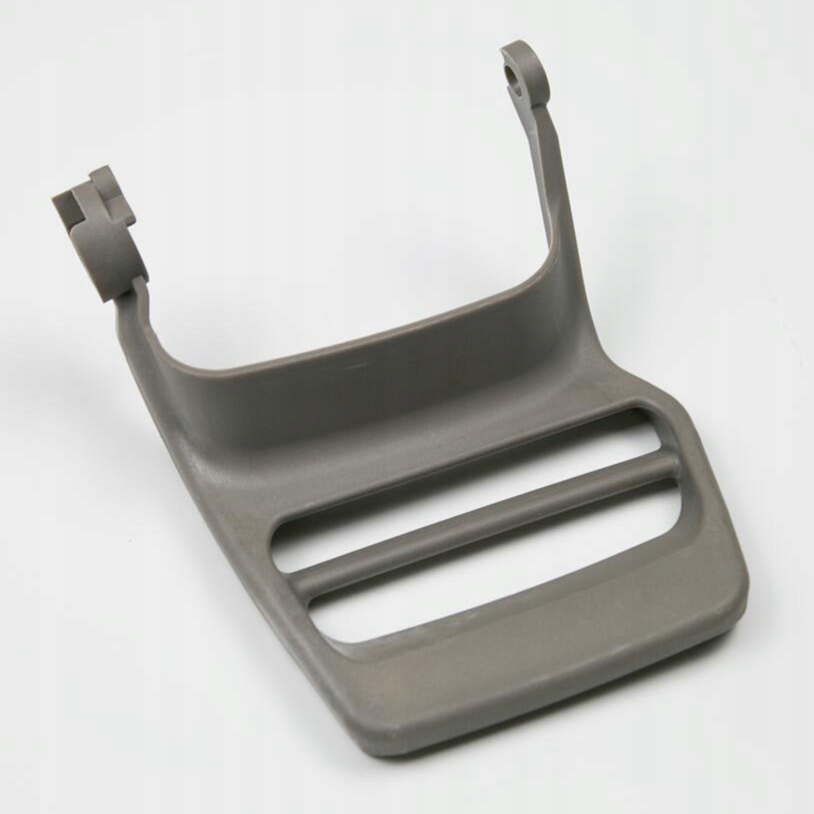 1 . OCHRANIACZ RĄK / UCHWYT HAMULCA 340345350353 Marka inna marka