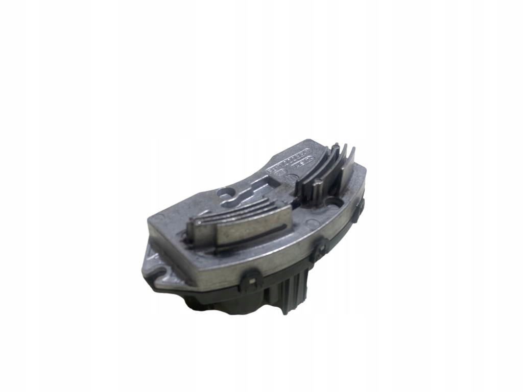 

Rezystor Dmuchawy Bmw E90 T1000664T