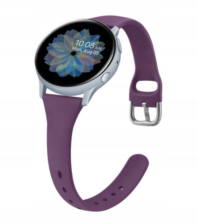 

Pasek Do Huawei Watch Fit 2 Classic|elegant|kolory