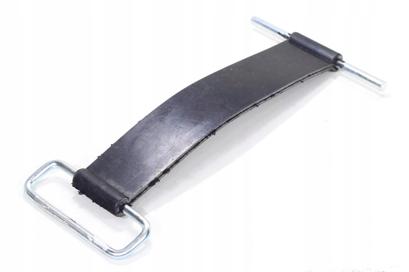 PASEK AKUMULATORA WSK 125/175 ML