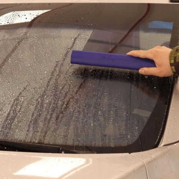 K2 MASNER ŚCIĄGACZKA DO WODY HYDRO-FLEXI Producent K2