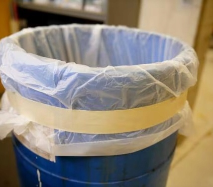 3M 201E UNIWERSALANA TAŚMA MASKUJĄCA PAPIEROWA 48MMX50M BEŻOWA Szerokość 48 mm