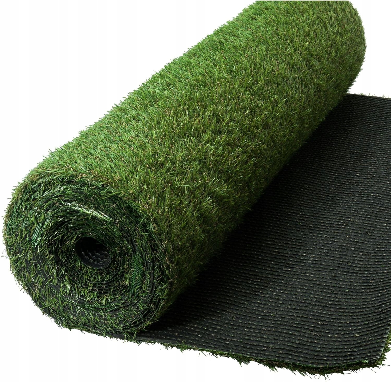 Verka Pro Umelá Záhradná Trávnik Do Záhrady Na Balkón 1x10 m 10 m²