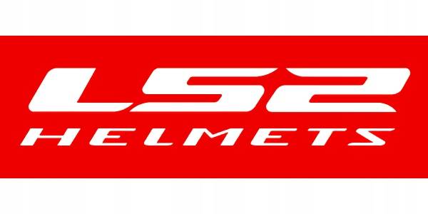 Kask LS2 OF570 VERSO SOLID GLOSS BLACK L Waga produktu z opakowaniem jednostkowym 2 kg