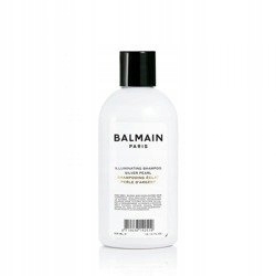 Balmain Illuminatin Silver Pearl Šampon Blond 300