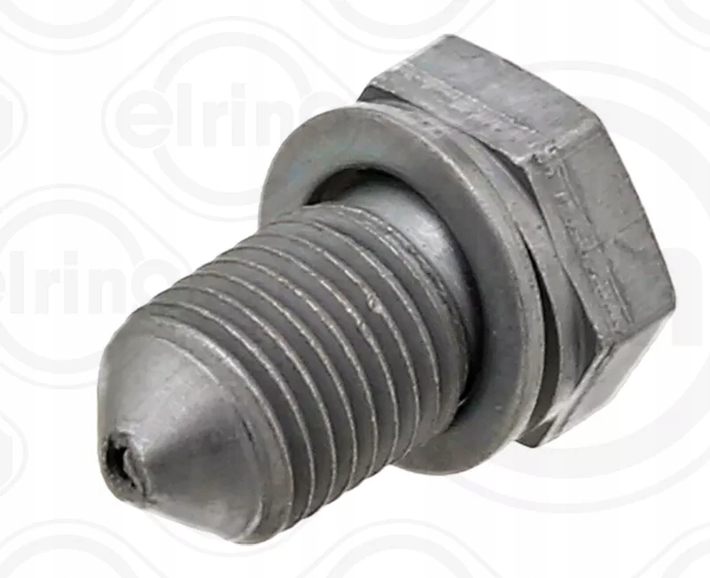 

Korek Spustu Oleju Audi Skoda Seat Vw Vag Tdi Tfsi