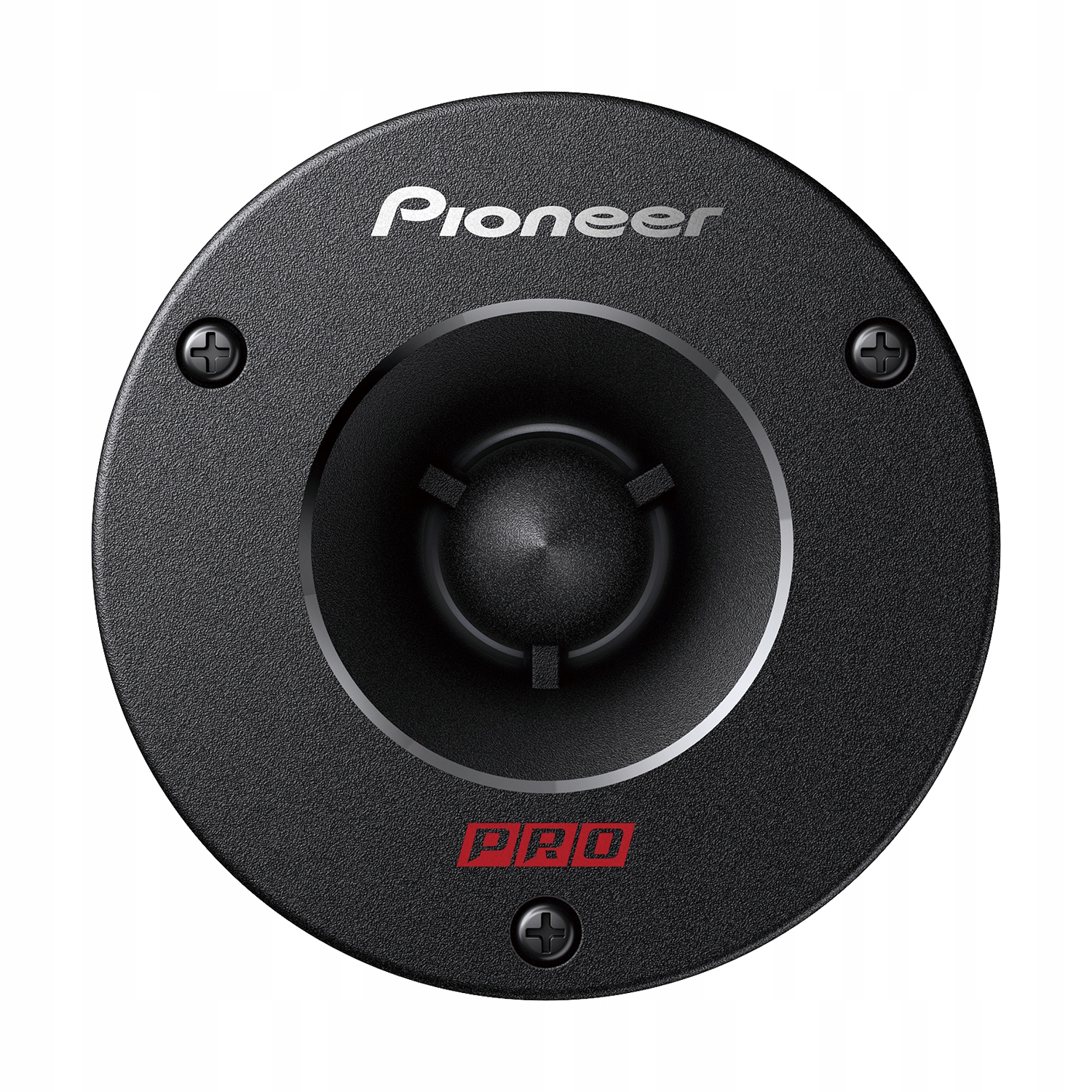 Pioneer TS-B1010PRO Reproduktory automobilové výškové tweetery