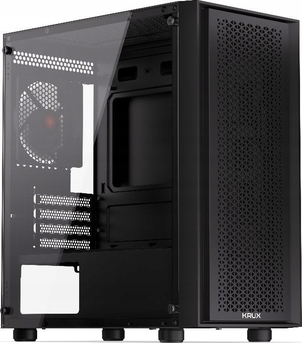 Obudowa Krux Scor (KRXD002)