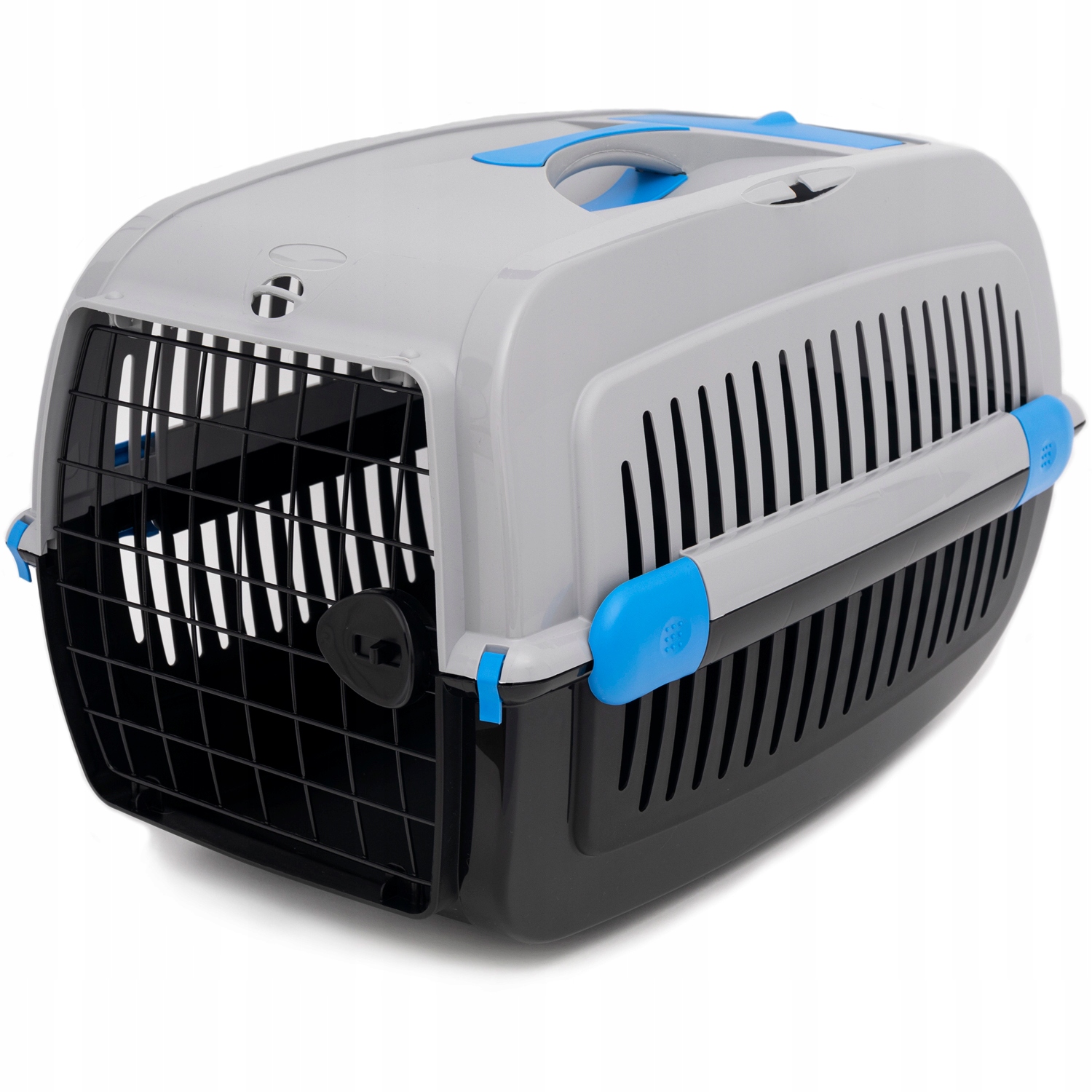 

Transporter Pet Inn Cosmos Medium 58.5/38/38.5