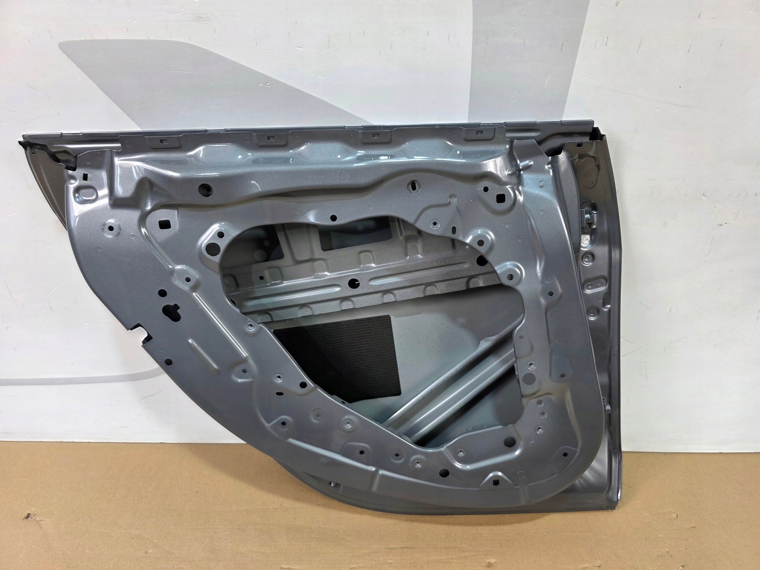 Tür links hinten BMW 2 F44