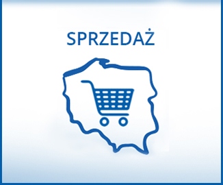 RURA WAVIN TIGRIS ALUPEX PEX/AL/PE 16 X2 MM - 100 METRÓW OTULINA CZERWONA Grubość ścianki 2 mm