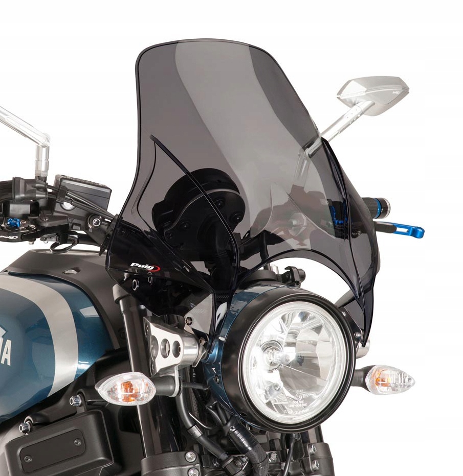 PUIG SZYBA OWIEWKA UNIWERSALNA PLUS