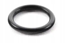 

Audi Oe O-ring uszczelka New Aso Vag N90303801