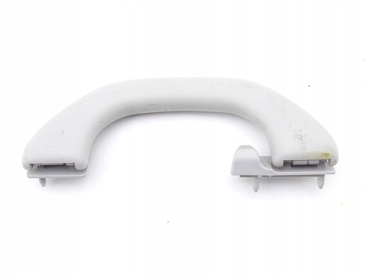 SEAT TOLEDO II 98-05 RĄCZKA PODSUFITKI TYŁ