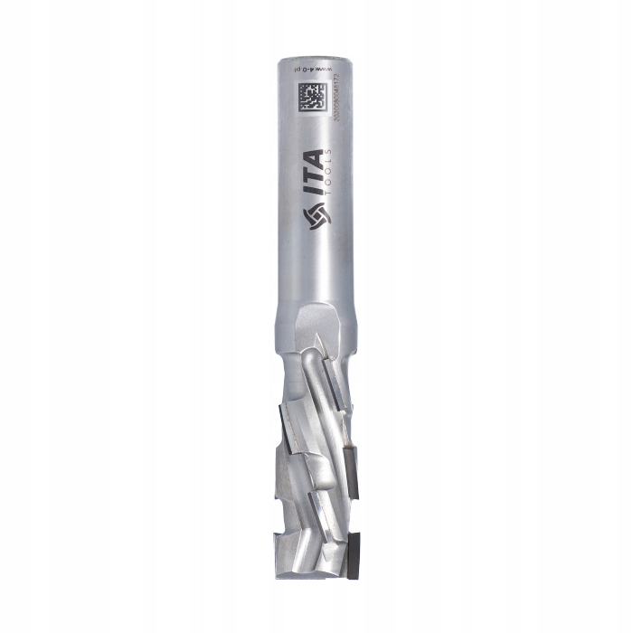 Ita Tools diamantová fréza Z2+1 D18 I45 L103 S16 mm
