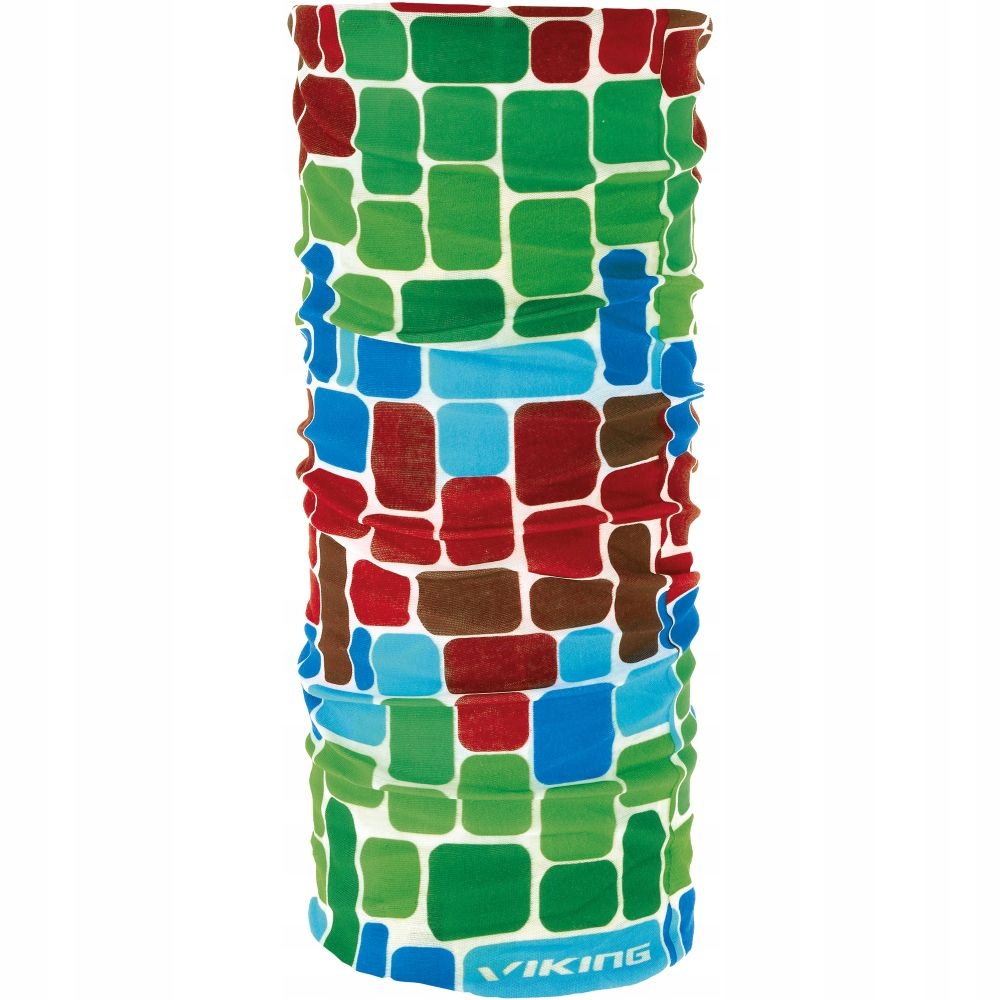Bandana Viking 9611 Regular