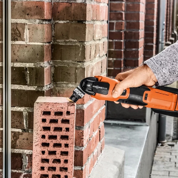 Brzeszczot E-Cut Carbide Pro 10-Pack 63502236240 Kod producenta 63502236240