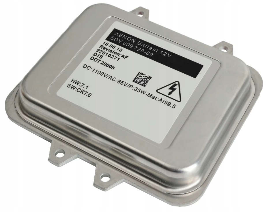 Měnič Napětí Pro Opel Insignia Astra Bez Chyby Spálené Žárovky