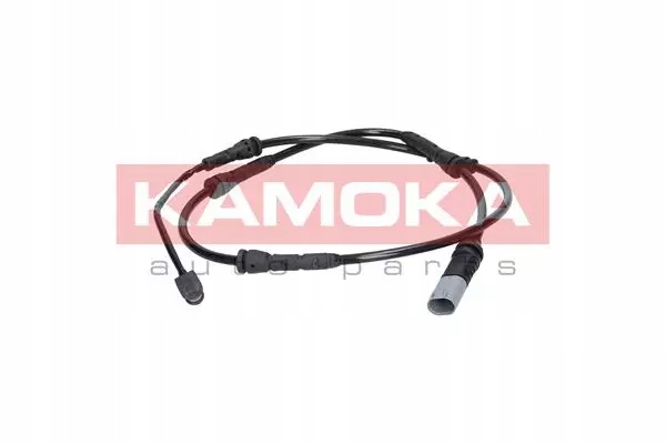KAMOKA CZUJNIK KLOCKÓW 105083 Producent części Kamoka