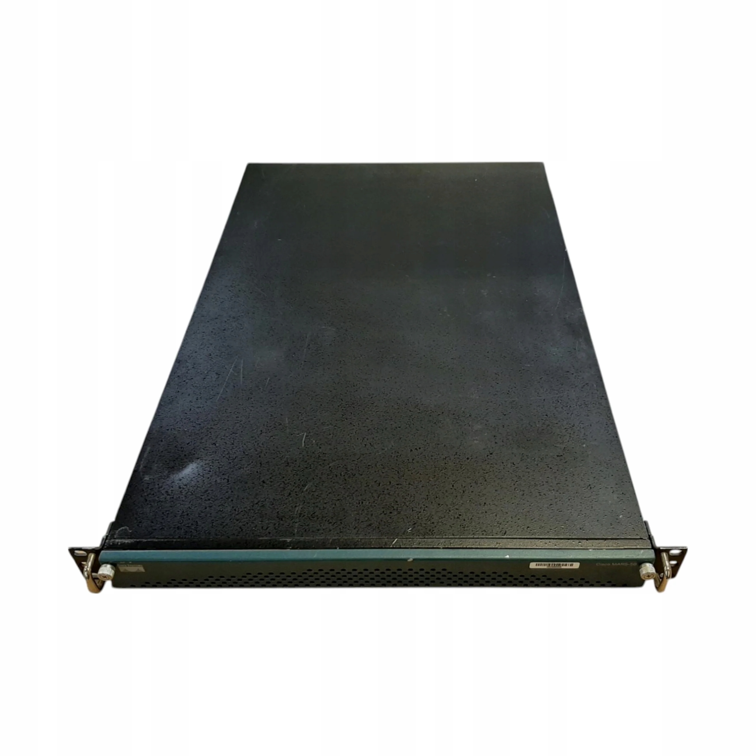 Cisco CS-MARS-50-K9 Używany