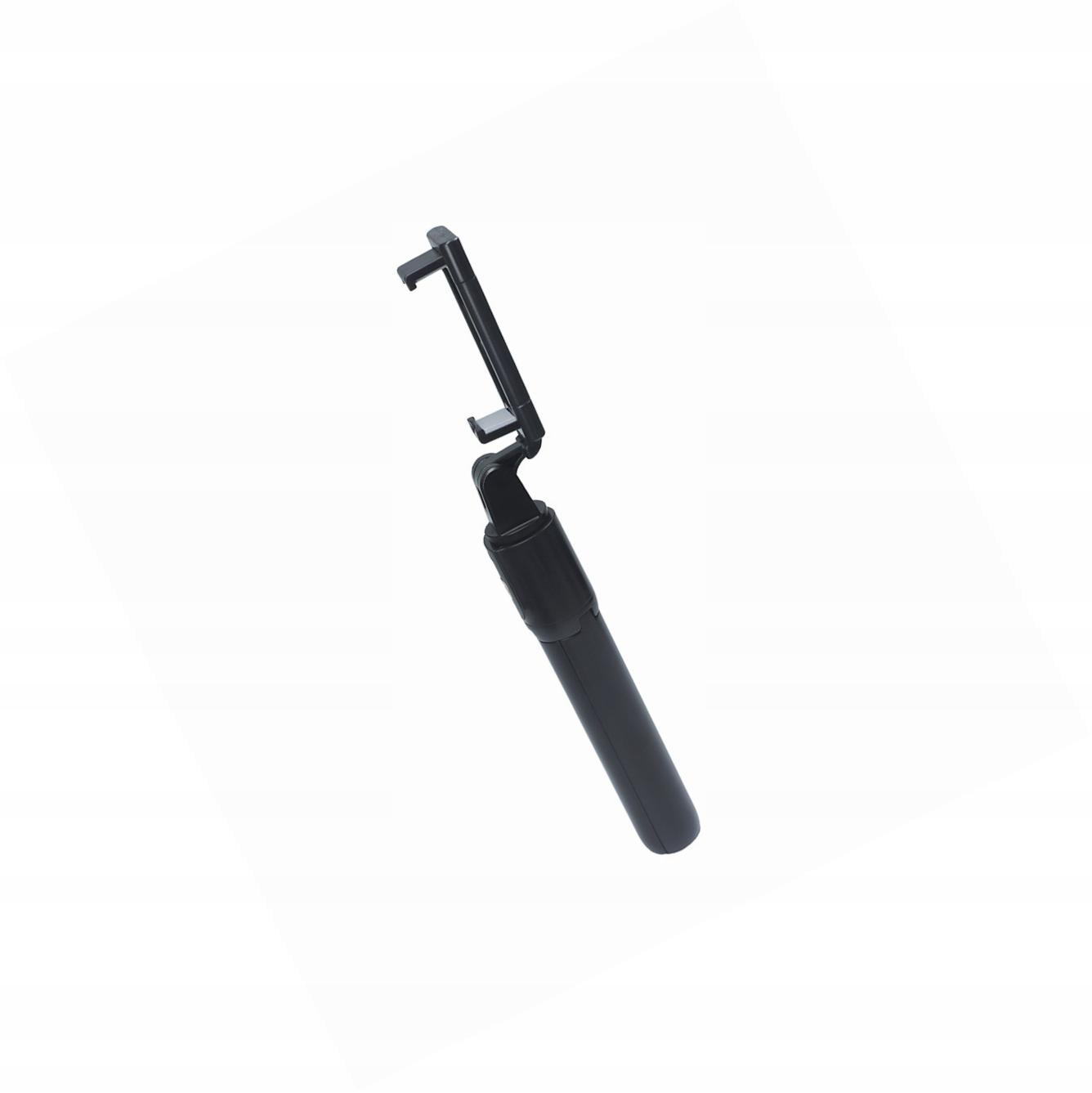 Kijek selfie statyw Bluetooth tripod z pilotem