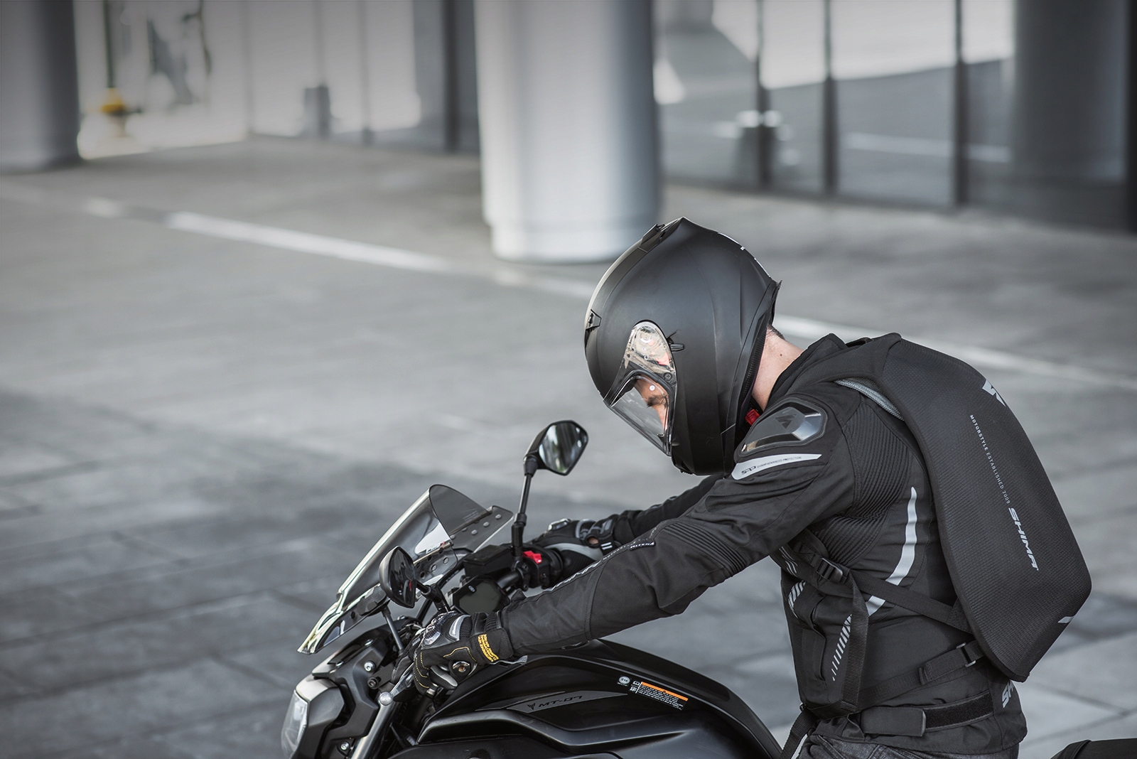 621076bb4516a8d60ff4469120ea