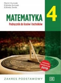 

Matematyka Lo 4 Zp W.2022 Oe Pazdro Marcin..