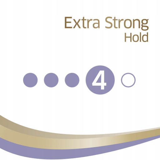 Wellaflex 2 Day Volume Pianka do Włosów 200ml Marka Wella