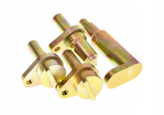 Blokovanie rozvodov Mark-moto WAR31