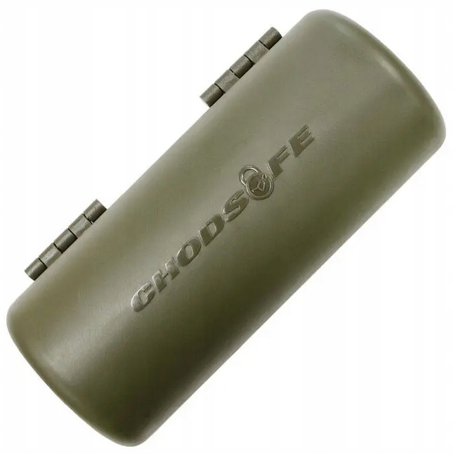 Piórnik Na Przypony Chodsafe Korda