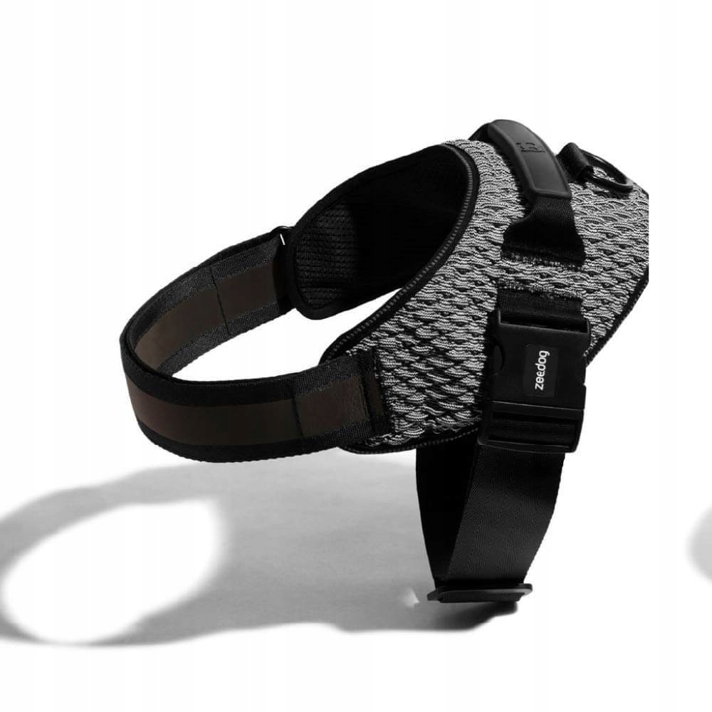 Levně Zee Dog Postroj pro psa Urban Flyharness vel. 1