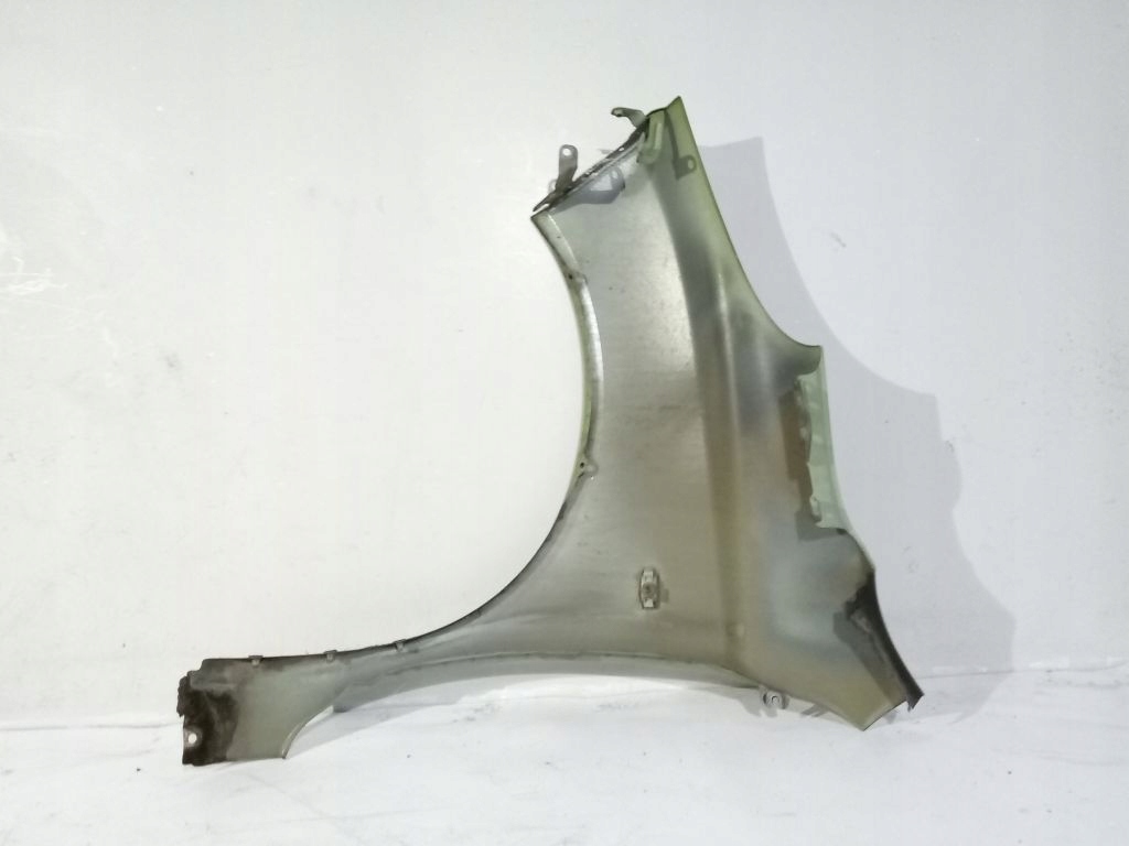 Nissan Micra K12 parafango Destra J13J