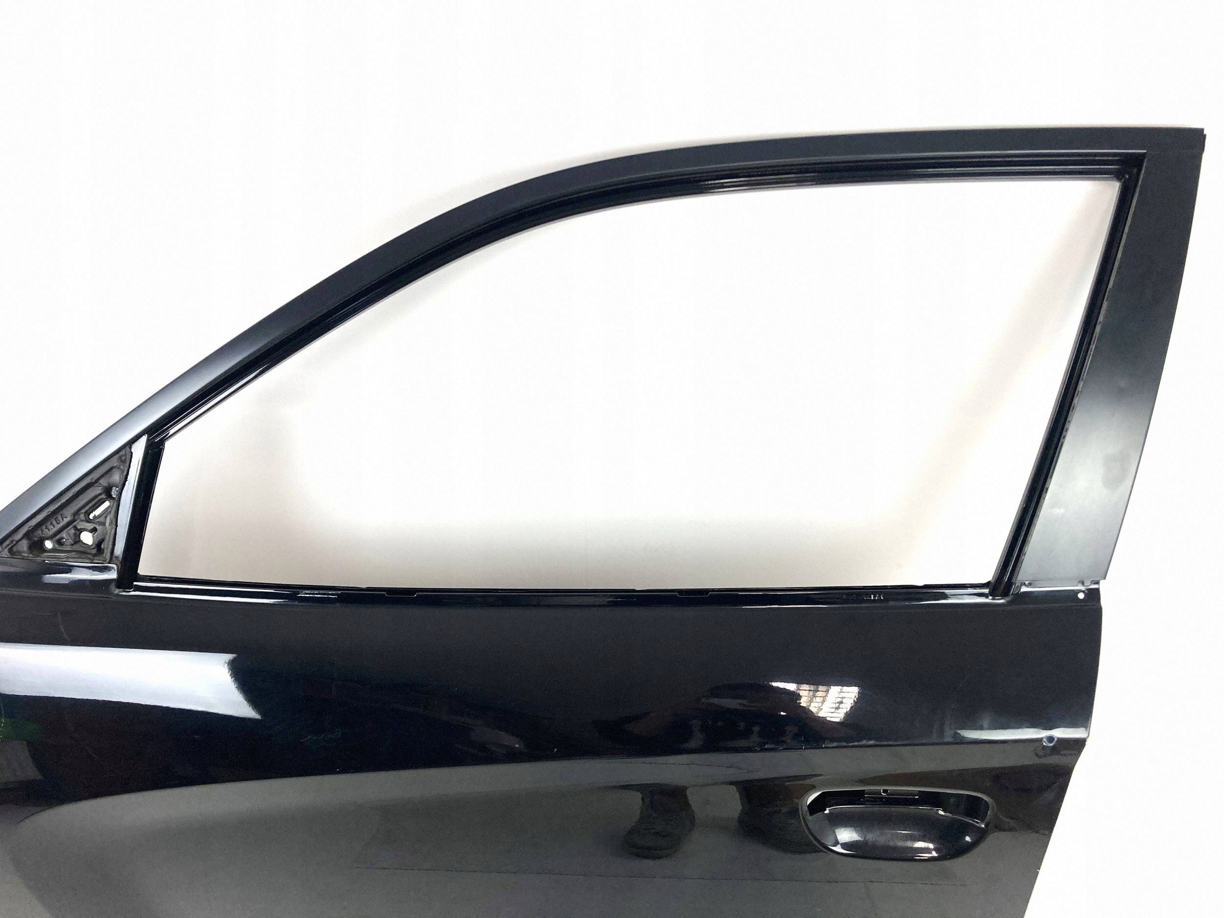 Dodge Charger 2015-2023 door left front front