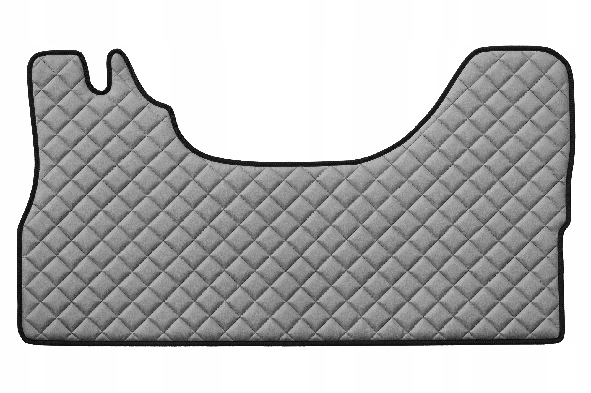 Koberce Renault Master II Opel Movano 03-09 bus