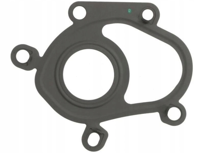 ПРОКЛАДКА RENAULT 004.760