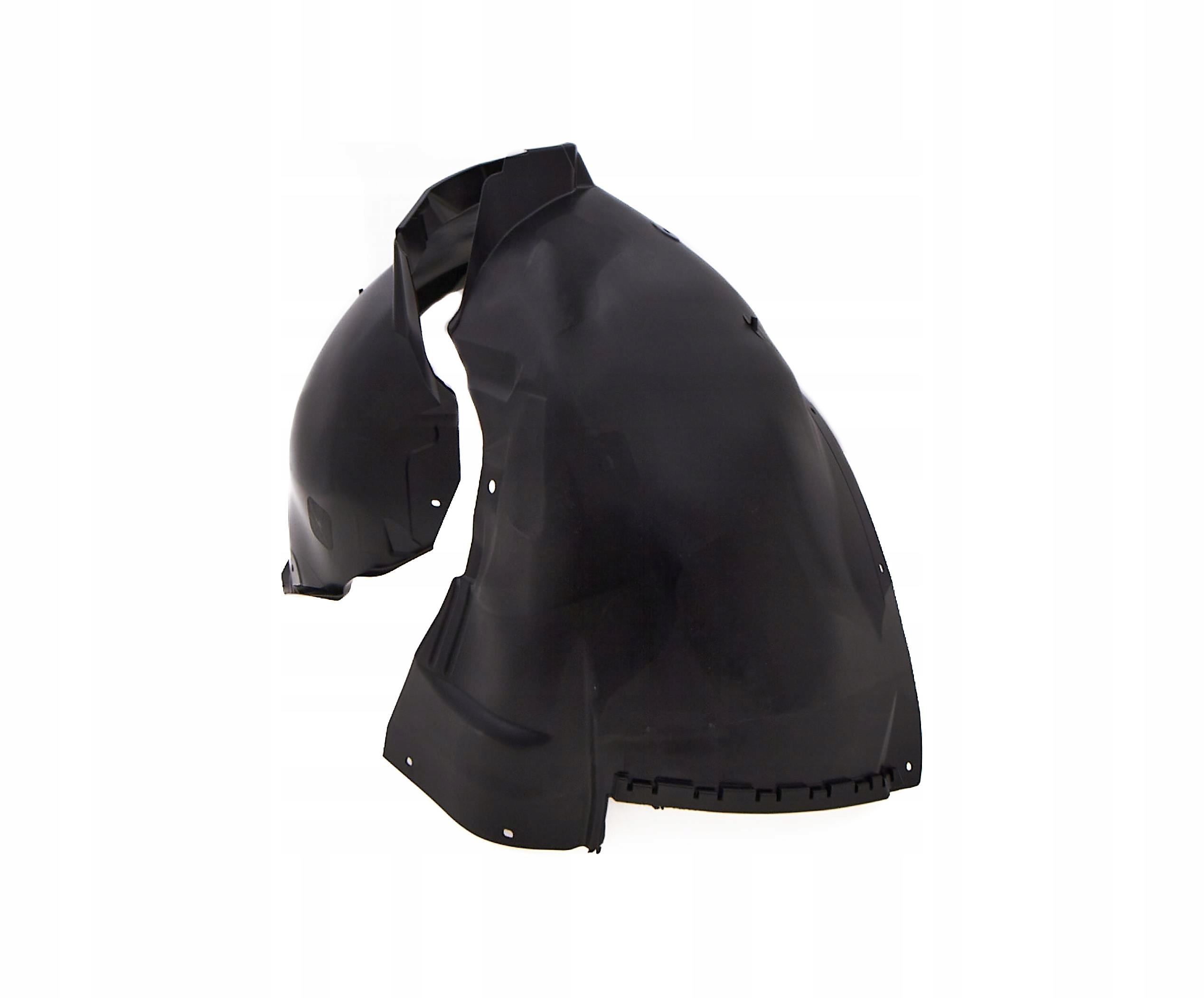 OPEL INSIGNIA 17 - NADKOLE PRZEDNIE LEWE